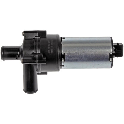 Auxiliary Water Pump for Mercedes ML320 ML500 ML350 (2000–2005) 902-074, 20351001-101
