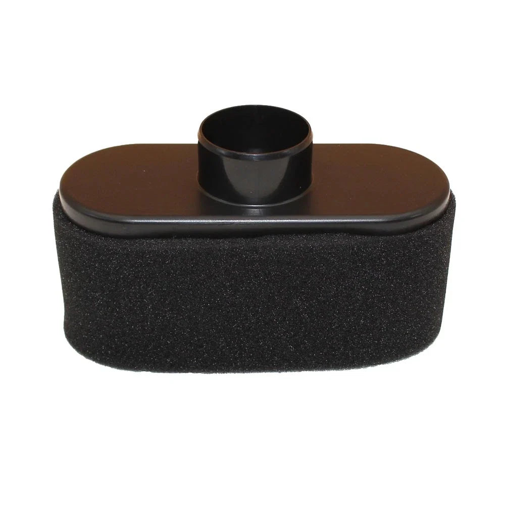Air Filter B1AF274 for Toro Grandstand 74534, 74536