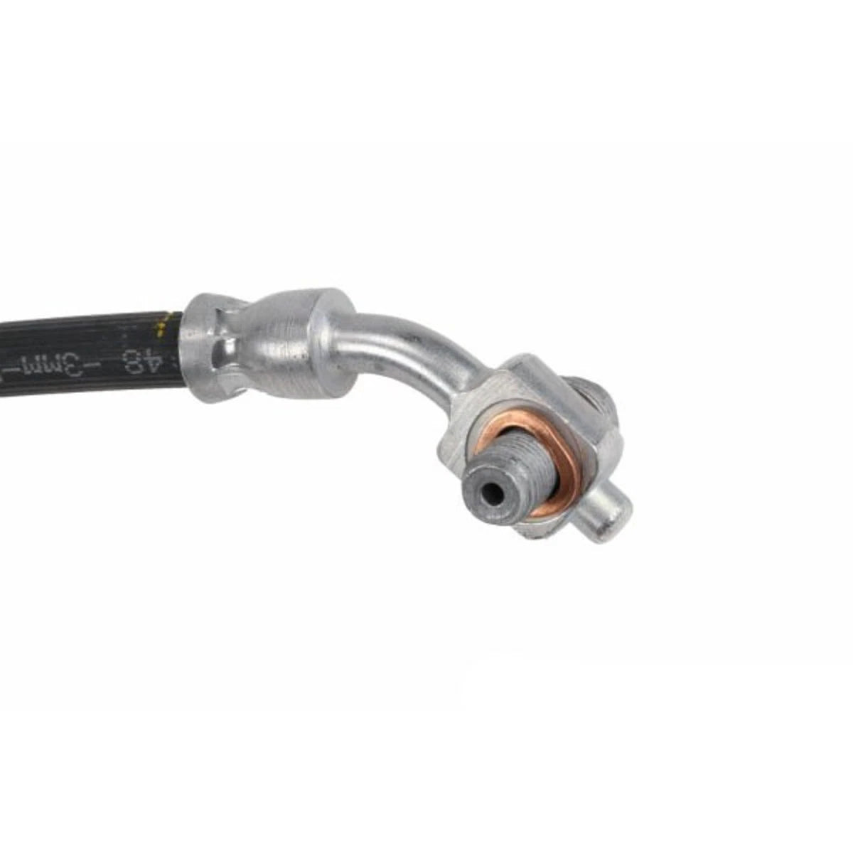 176-2127 Brake Line for GMC Acadia XT5 (2017–2019) Front Driver Left