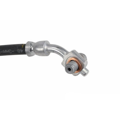 176-2127 Brake Line for GMC Acadia XT5 (2017–2019) Front Driver Left