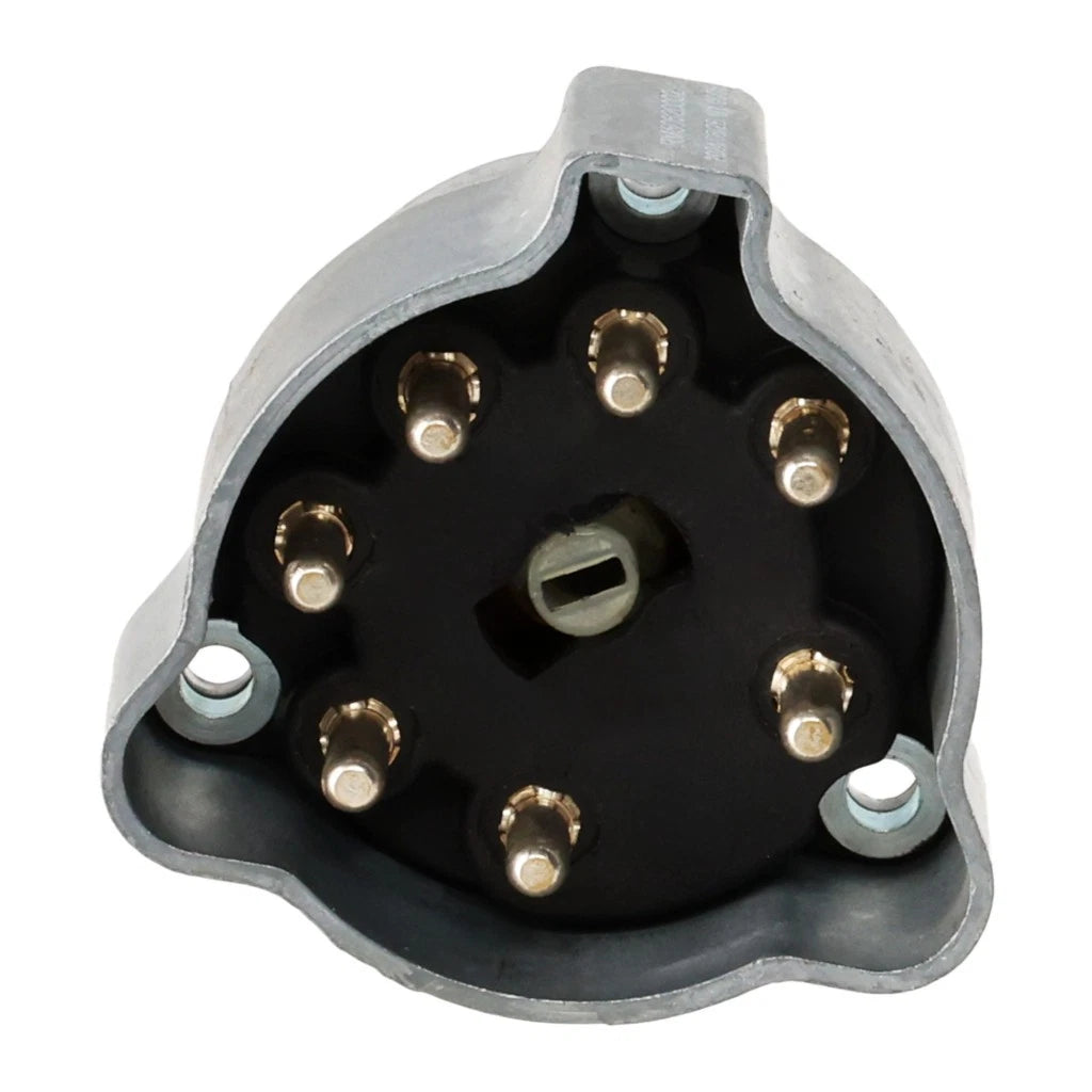 Ignition Switch for Mercedes-Benz C280 (1995–2000) CLX-M0-USA-RM50620002-CL360A71