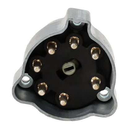 Ignition Switch for Mercedes-Benz C280 (1995–2000) CLX-M0-USA-RM50620002-CL360A71