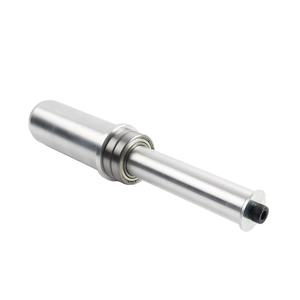 40.7mm Rear Paddock Stand Pin for Ducati Streetfighter V4 Monster 1200