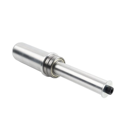 40.7mm Rear Paddock Stand Pin for Ducati Streetfighter V4 Monster 1200