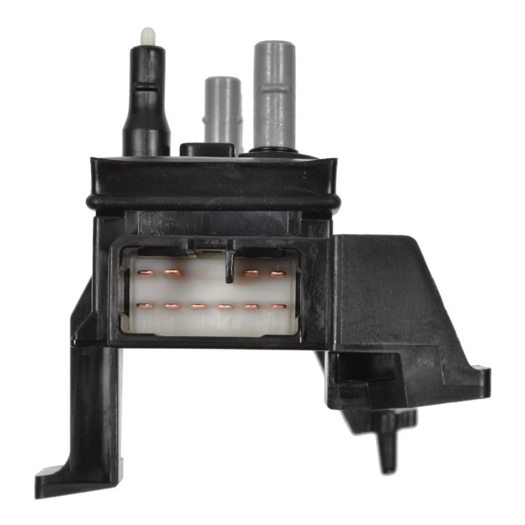 Power Seat Switch for Toyota Camry (2010) ALX-PAU-SI-PSW140-CLB3