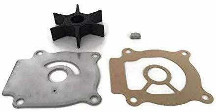 Water Pump Kit for Suzuki DT25c - DT30c (17400-96400)