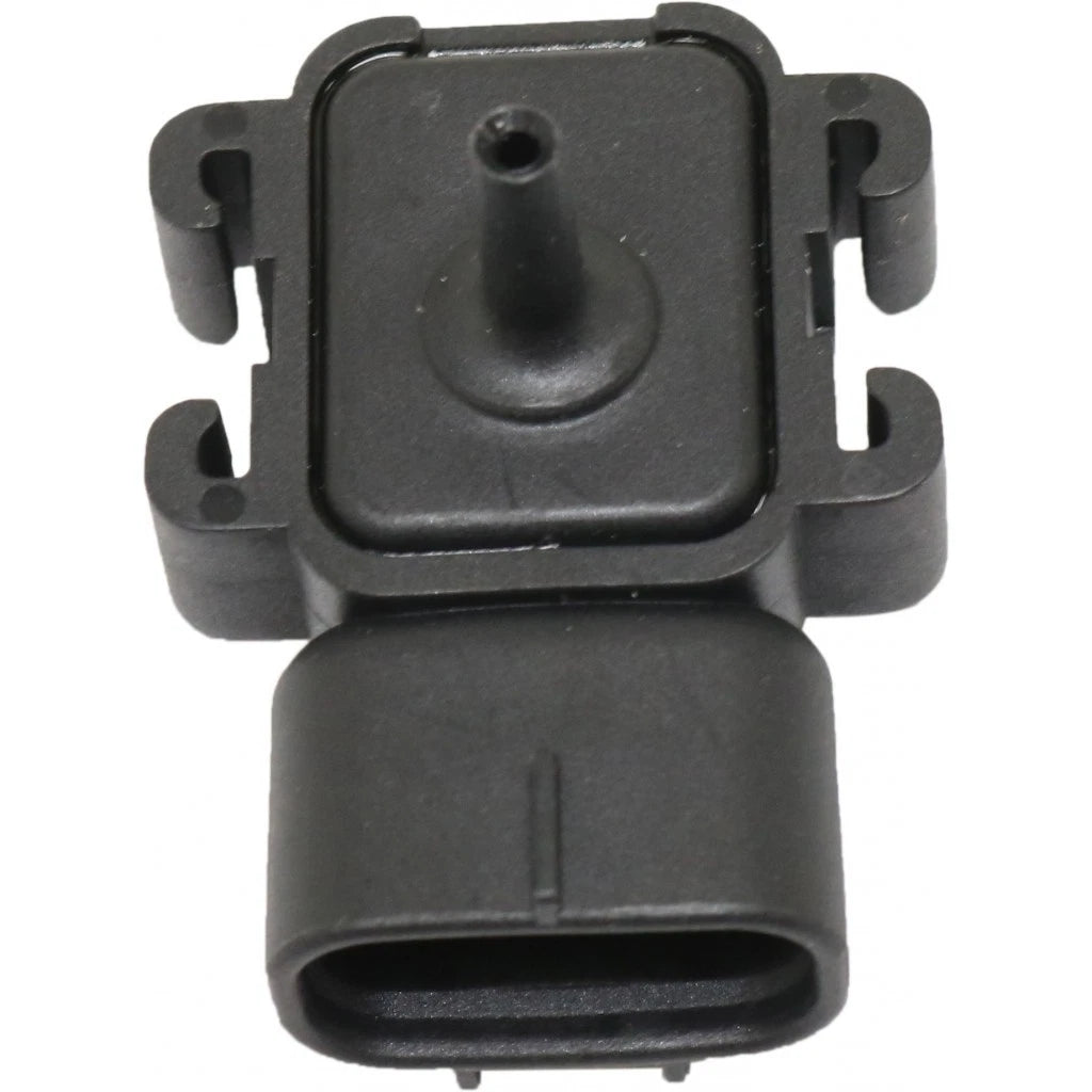 Map Sensor for Suzuki Swift (1995–1997) CLX-M0-USA-REPT315201-CL360A74
