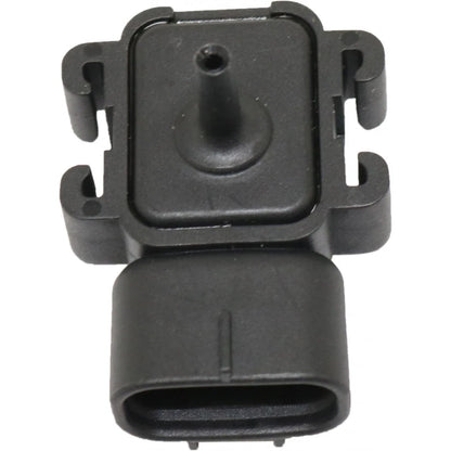 Map Sensor for Suzuki Swift (1995–1997) CLX-M0-USA-REPT315201-CL360A74