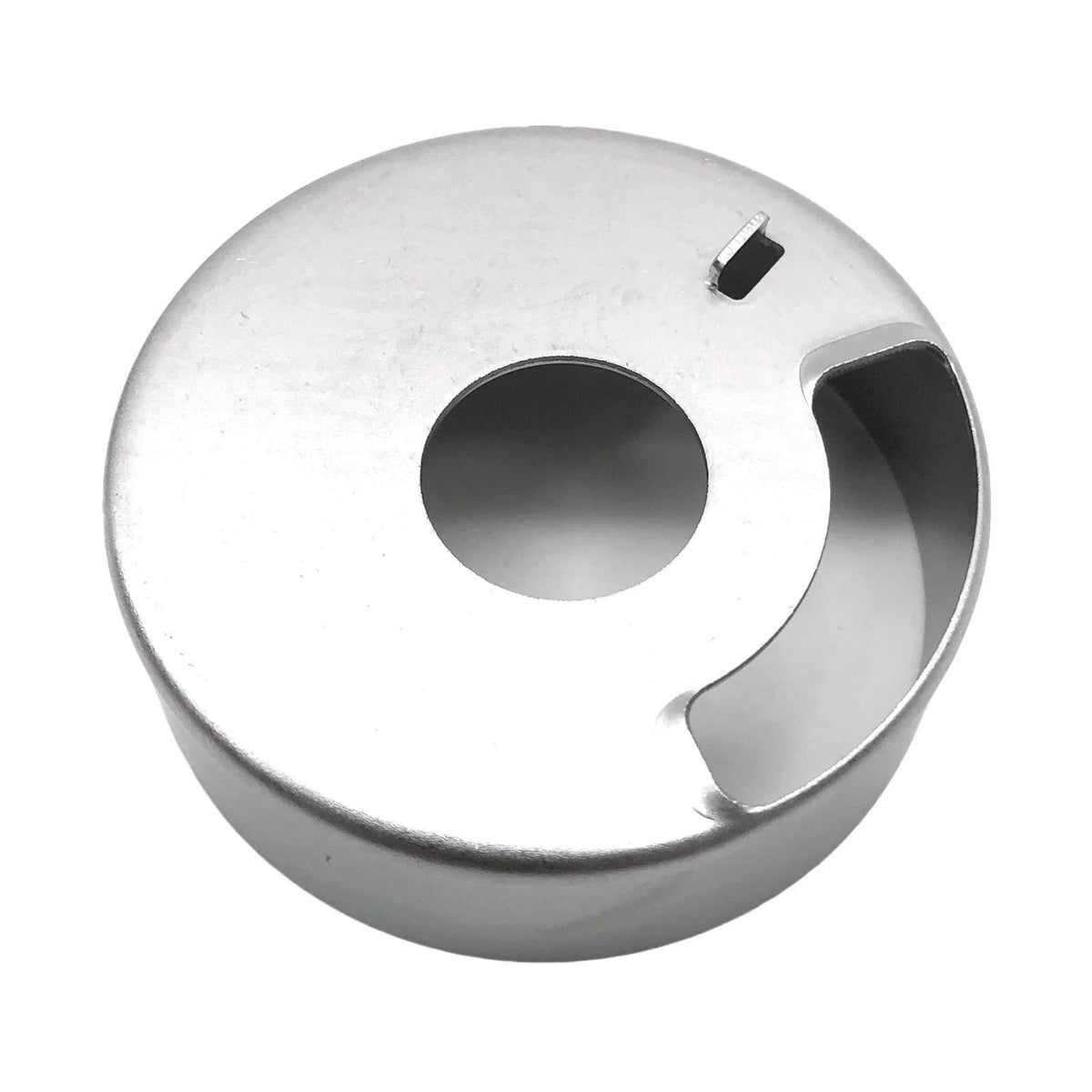Water Pump Repair Kit for Yamaha Outboard (69G-W0078-02, 18-3475)