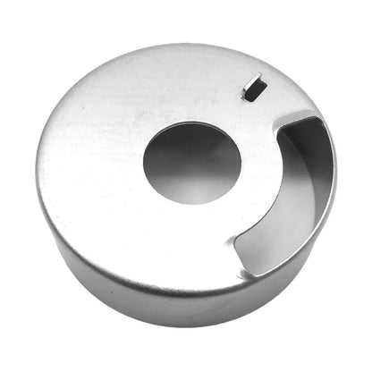 Water Pump Repair Kit for Yamaha Outboard (69G-W0078-02, 18-3475)