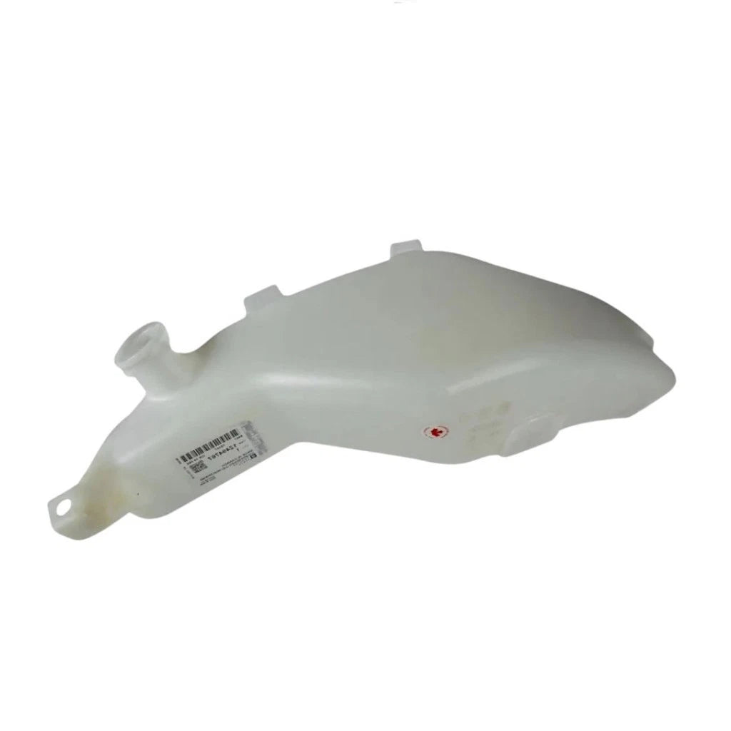 Washer Reservoir for GMC Savana 2500/3500 (2003–2022) ALX-PAU-AC-88958134-CLA2
