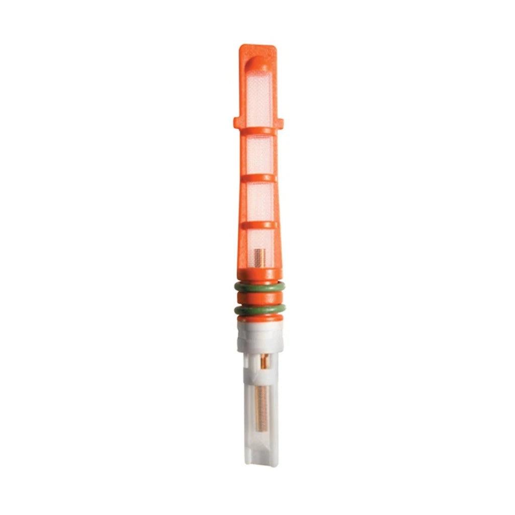 A/C Orifice Tube for Ford Focus (2000–2007) LLX-FJC3119-CL360A78