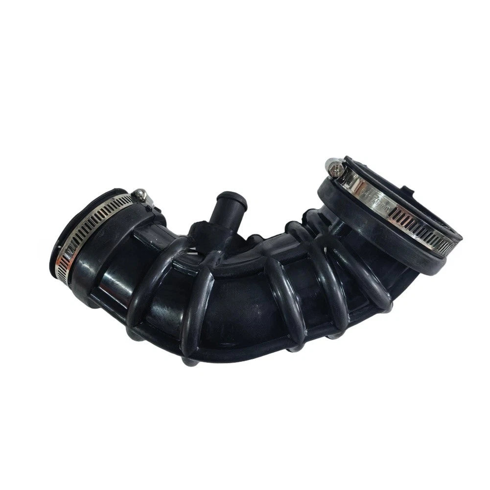 Air Intake Hose for