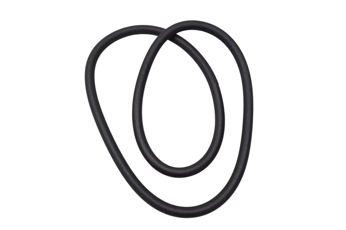 Transom Seal 65533A1 for MerCruiser Alpha Gen 1 R MR MC-1 (1983–1990)