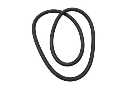 Transom Seal 65533A1 for MerCruiser Alpha Gen 1 R MR MC-1 (1983–1990)