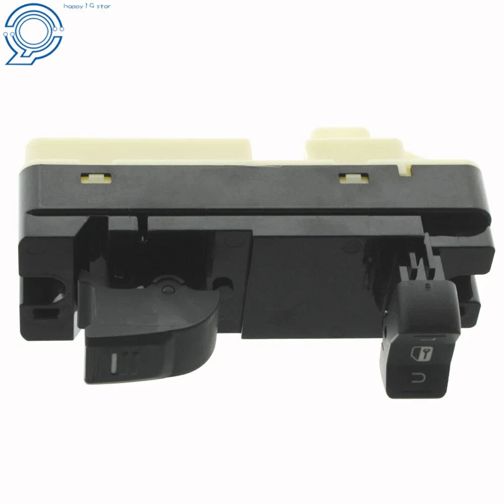 Power Window Switch for Chevy Colorado GMC Canyon Hummer H3 (2006–2010)