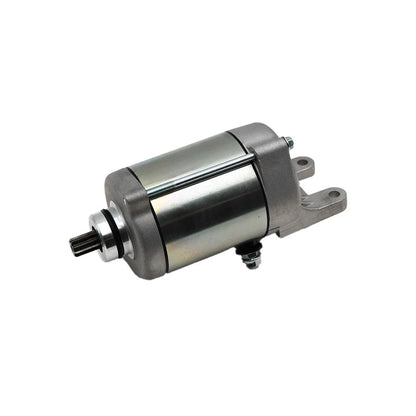 OEM Replacement Starter for Bombardier DS250 (2006–2008)