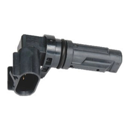 Crankshaft Position Sensor for Saturn Relay (2005–2006) OLX-ACD213-1577-CL360A52