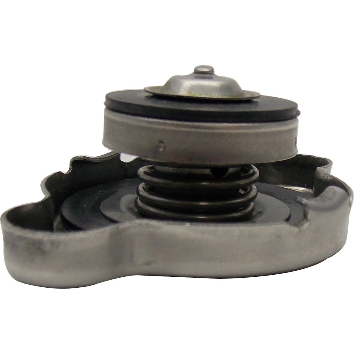 Radiator Cap for Olds 240 Truck (2003–2014) 4502, 10227