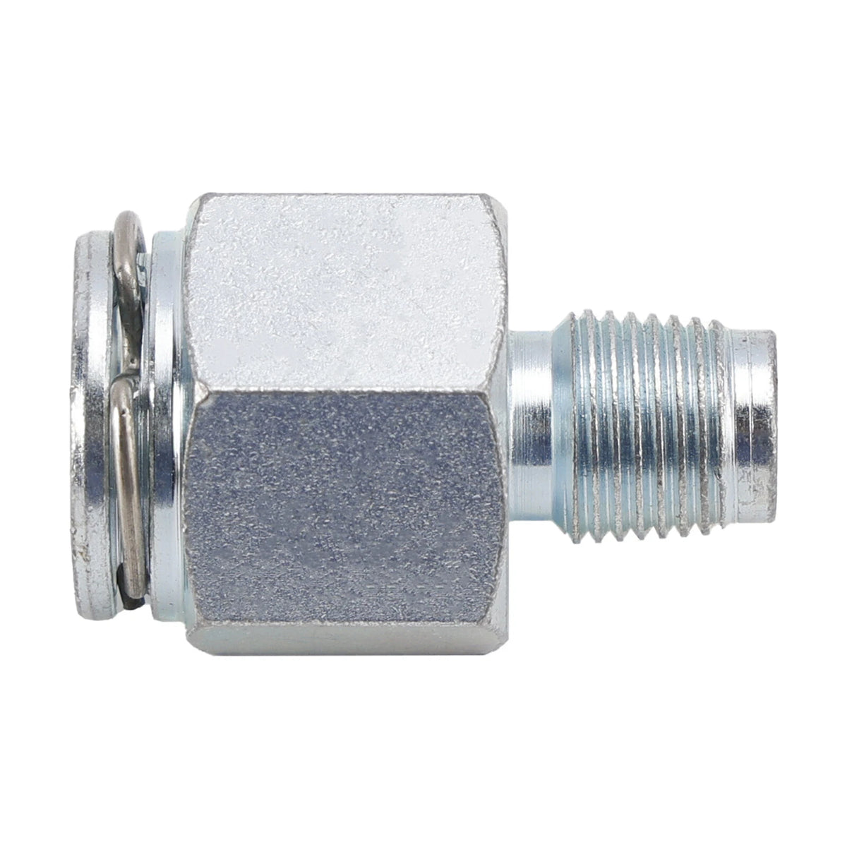 Automatic Transmission Oil Cooler Hose Connector for Dodge Grand Caravan (2008–2020) - 04800267AA, 4800267AA