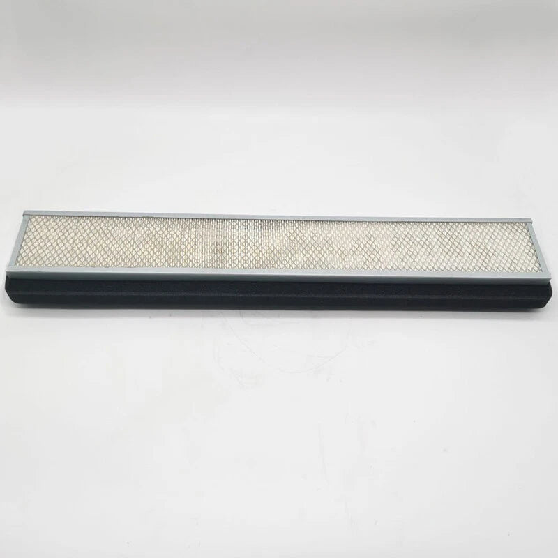 Cabin Air Filter for Case 580M 580N EP 5130 5140 New Holland U80C