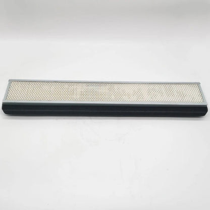 Cabin Air Filter for Case 580M 580N EP 5130 5140 New Holland U80C