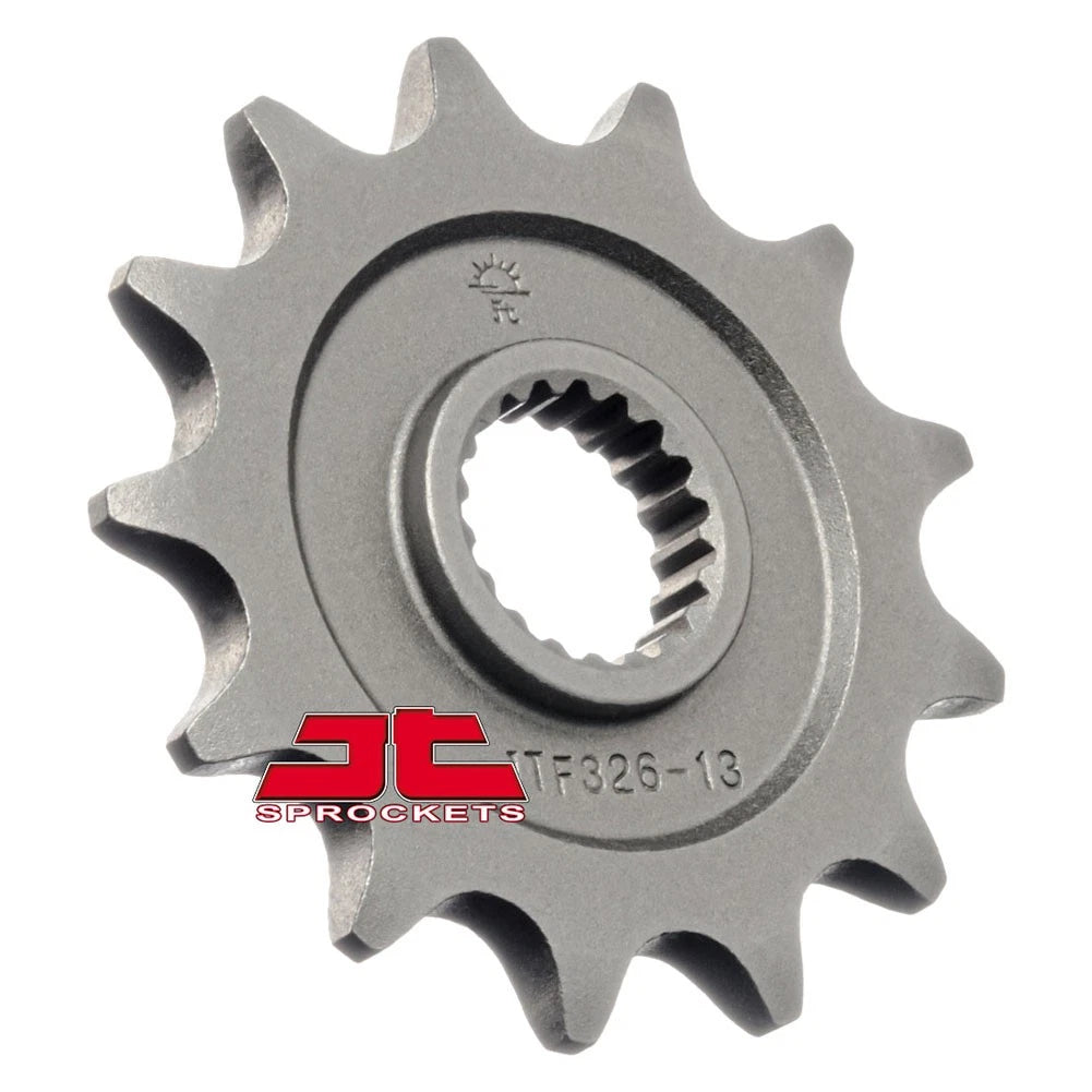 15 Tooth Front Sprocket for (JTF326.13)