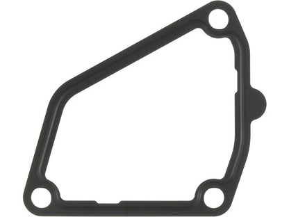 Thermostat Gasket for Nissan Xterra (2005–2015) 48714ZTZX
