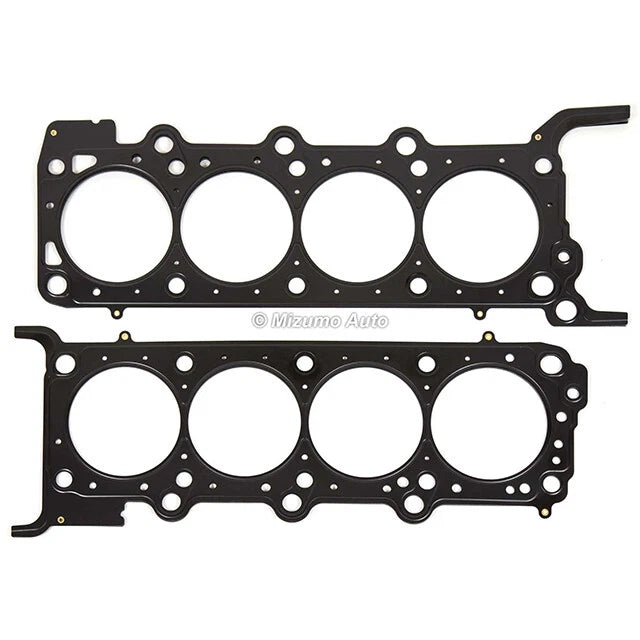 Head Gasket Set for Ford Mustang 4.6 DOHC 32-Valve (2003–2004) MA-4216909236, HS26188PT