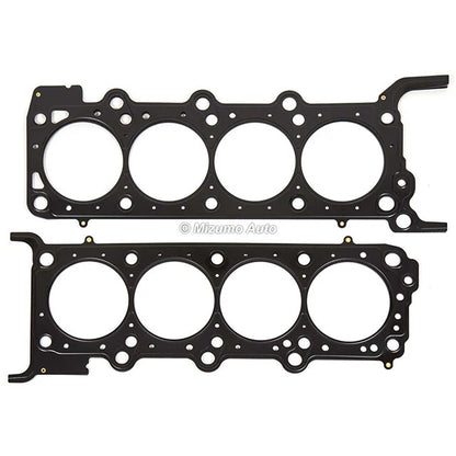 Head Gasket Set for Ford Mustang 4.6 DOHC 32-Valve (2003–2004) MA-4216909236, HS26188PT