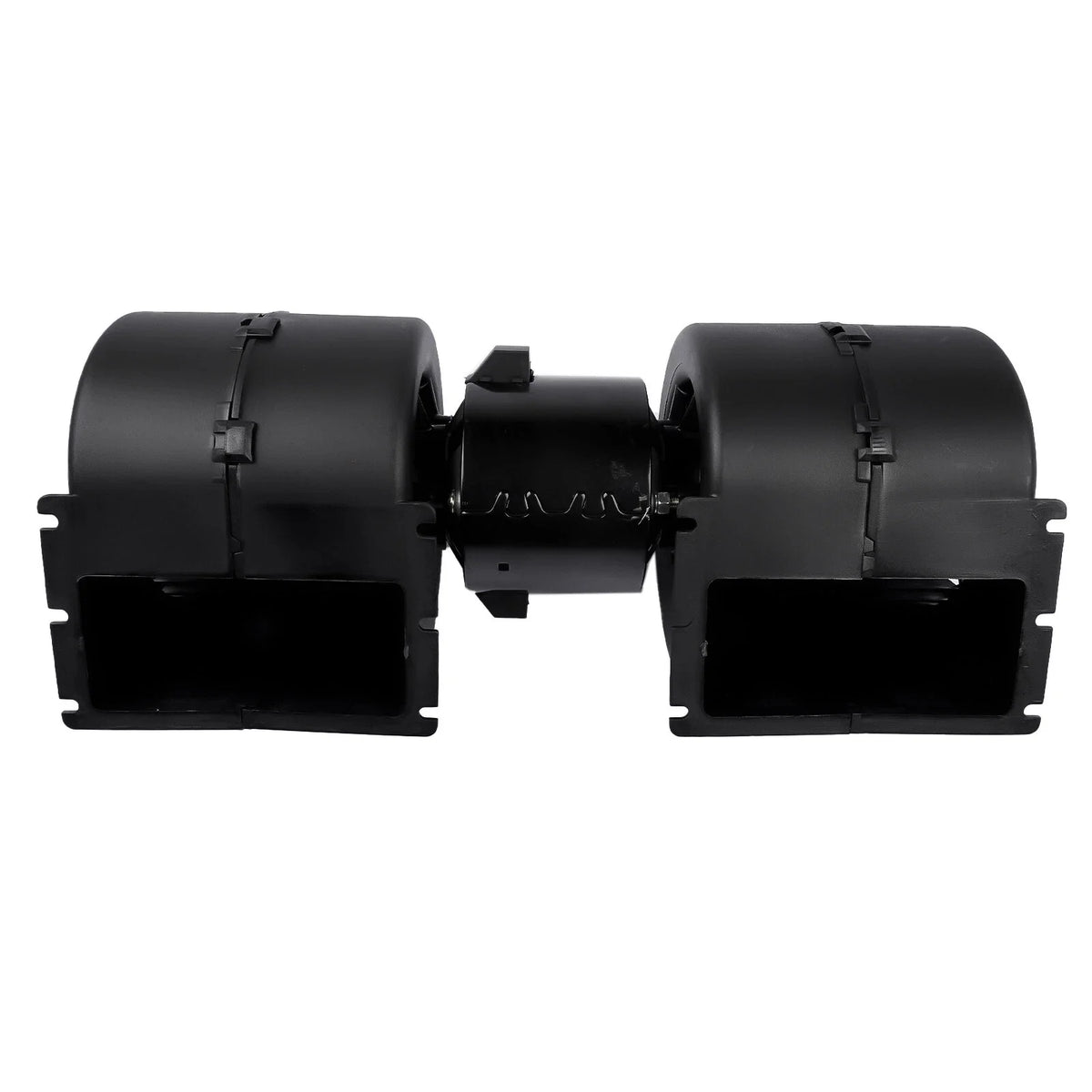 Blower Motor Assembly for John Deere 317G 329E 331G 333E 333G 332E (12V)