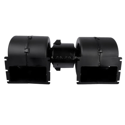 Blower Motor Assembly for John Deere 317G 329E 331G 333E 333G 332E (12V)