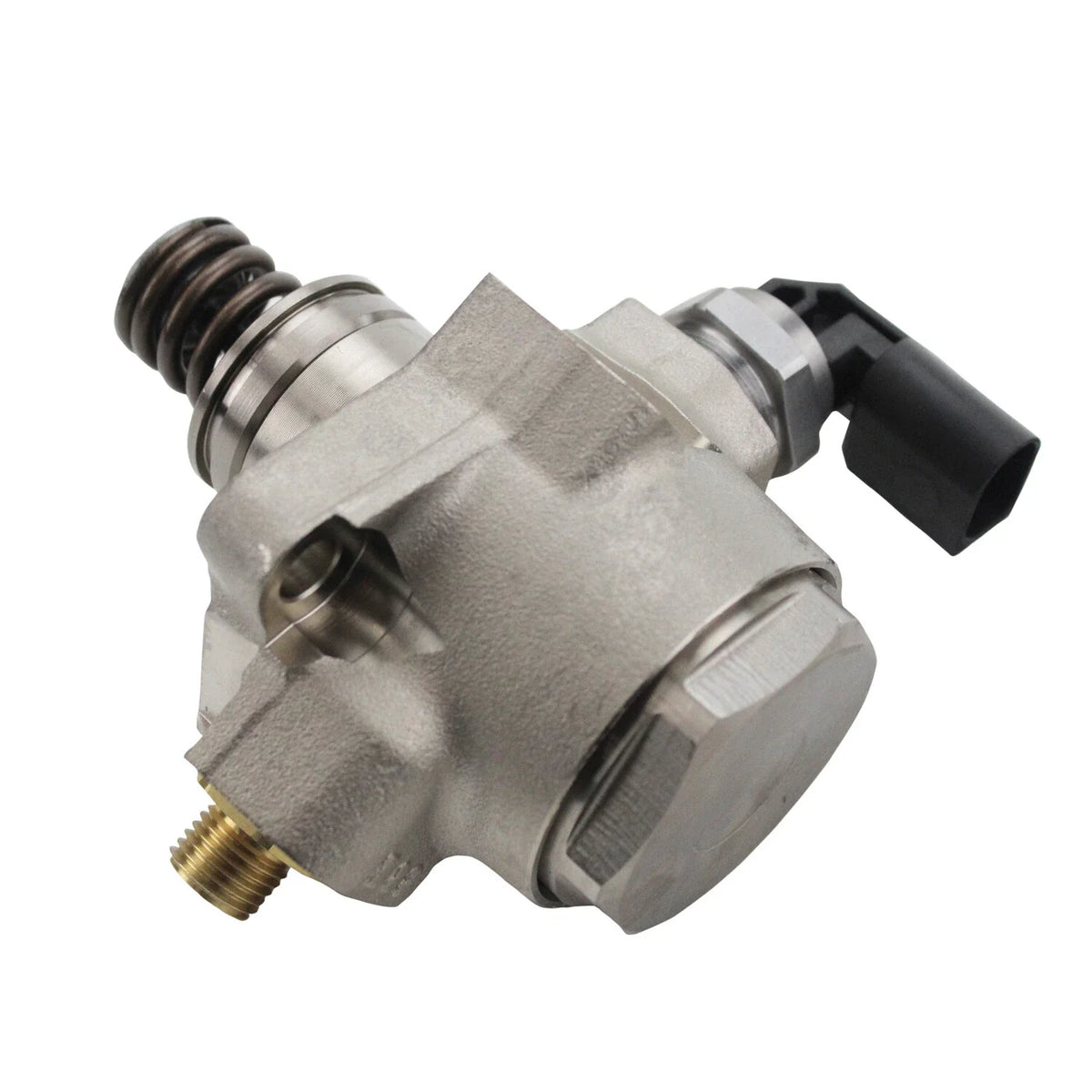 Hitachi High Pressure Fuel Pump for Audi A6 Quattro Q7 3.0L (2005–2018)