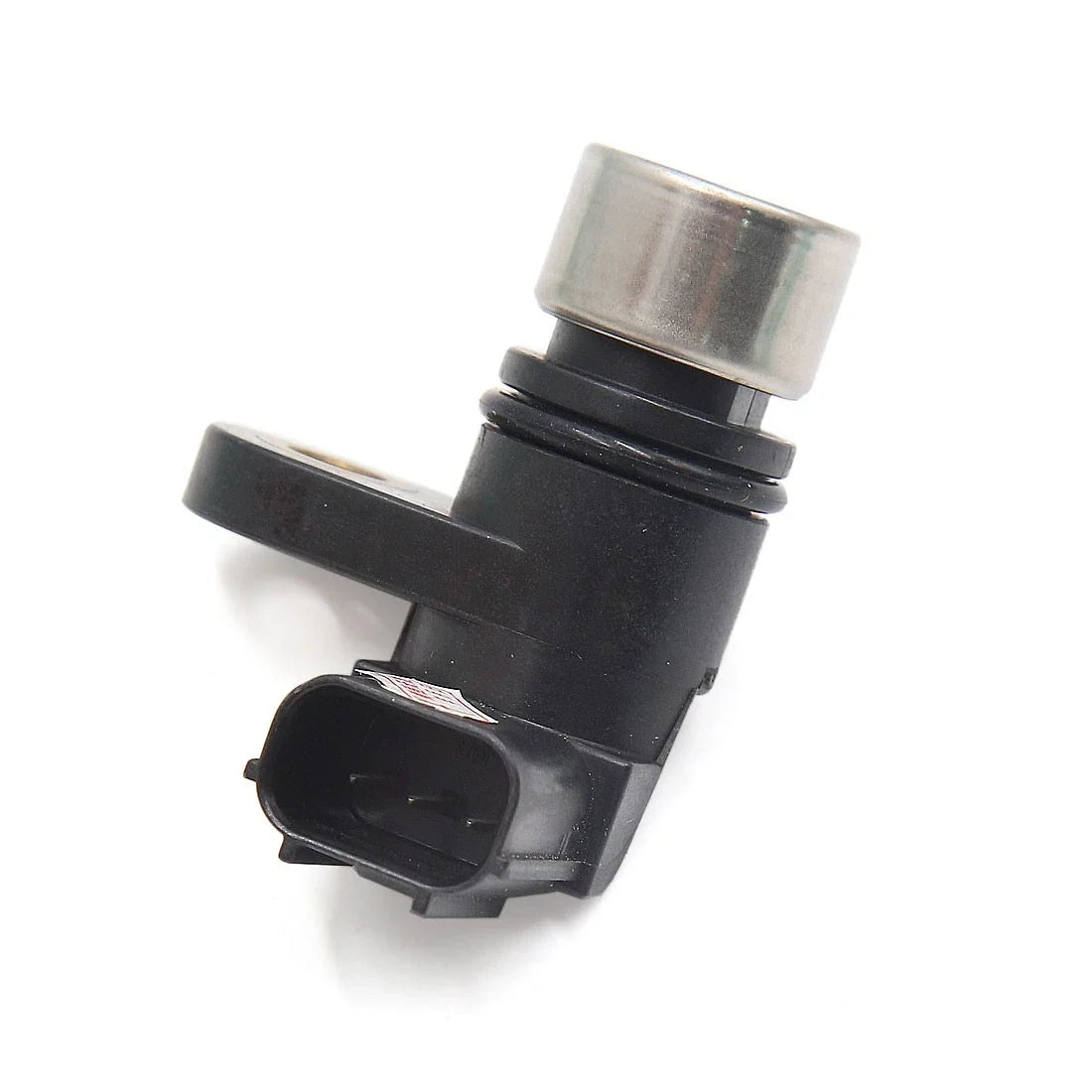 28820-RPC-003 Trans Speed Sensor for Honda Civic (2006–2010)