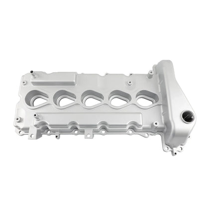 Aluminum Valve Cover for Chevrolet Colorado GMC Hummer H3 (2004–2006)