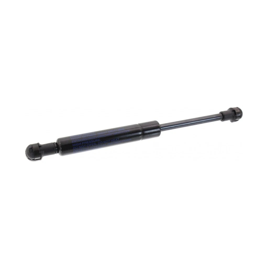 Lift Support Pair for Porsche 911 (2001–2005) PLX-M0-USA-REPP131705-CL360A71