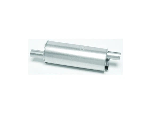 Muffler for BMW 320i (1980–1983) 29575QYFB