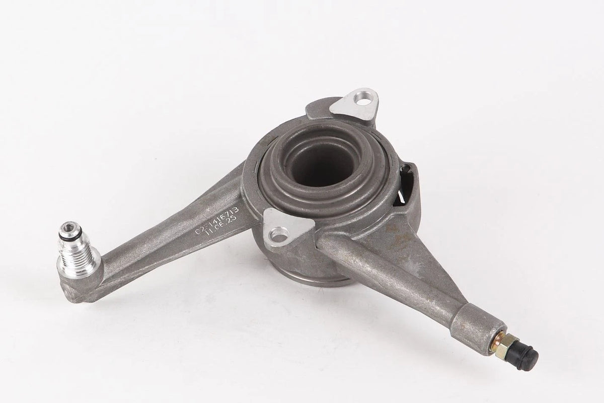 Clutch Release Bearing & Slave Cylinder for VW T4 (1995–2003) 02F-141-671
