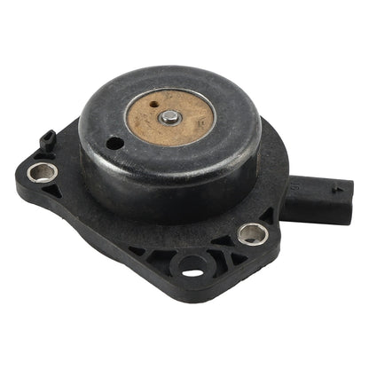 Cam Phaser Actuator for Dodge Durango, Jeep Wrangler (2016–2026) 5047788AB, 5047788AC, 5048045AB