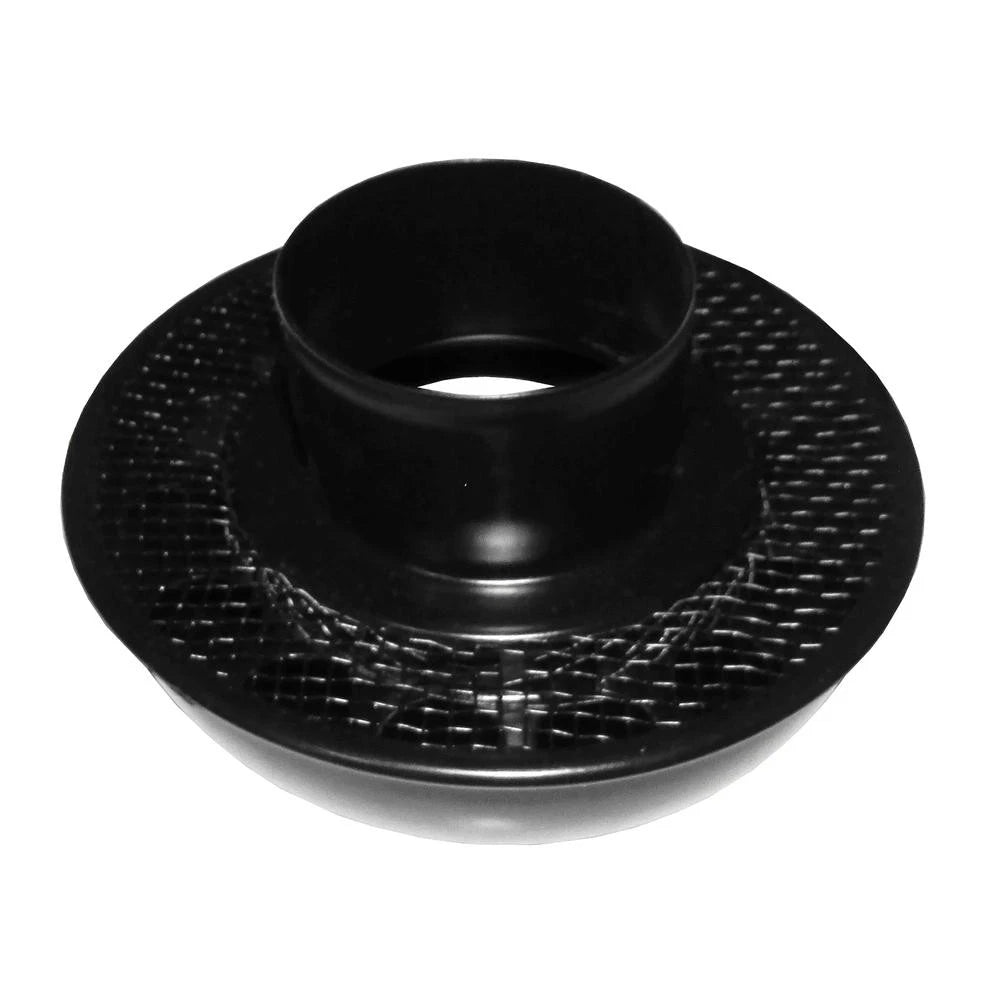 Air Cleaner Cap for Allis Chalmers WD45 D17