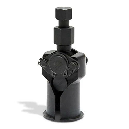 Counter Shaft Seal Puller for Motion Pro (08-0636)