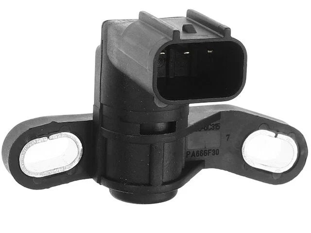 Crankshaft Position Sensor for Mazda 6 (2006–2007) DQ456DD Turbocharged