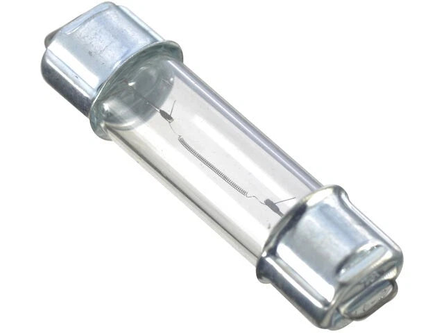 Map Light Bulb for GMC Sierra 2500 (1999–2001) 82869KRZY