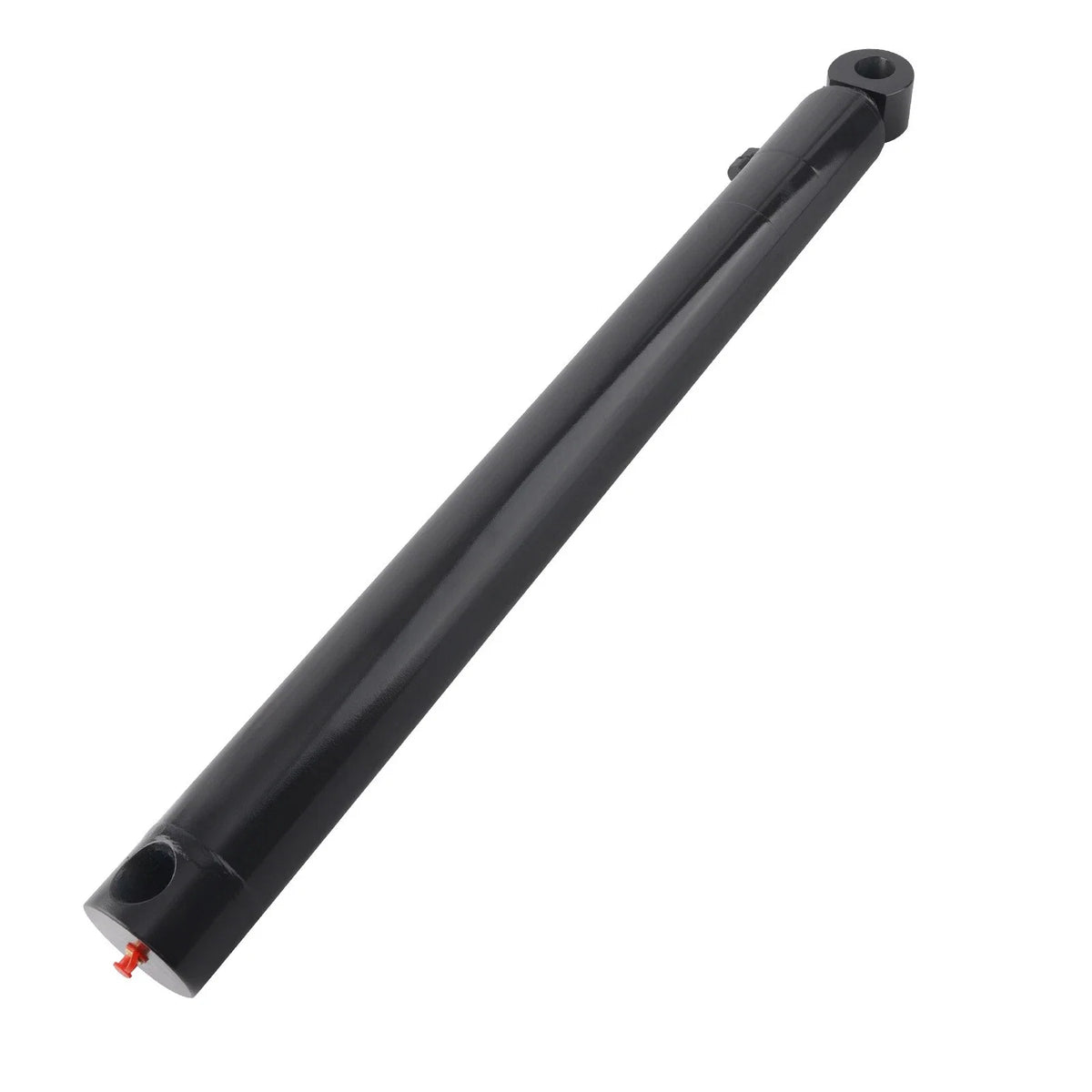 Hydraulic Lift Cylinder Kit for Bobcat Skid Steer S175 S185 S205 (2000–2023) 7117667