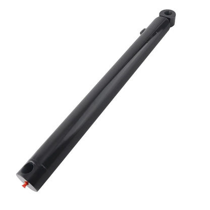 Hydraulic Lift Cylinder Kit for Bobcat Skid Steer S175 S185 S205 (2000–2023) 7117667