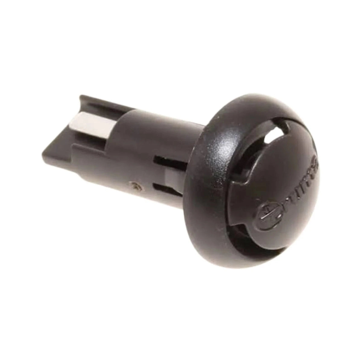 Truma Room Temperature Sensor for Caravan Motorhome (34020-00263)