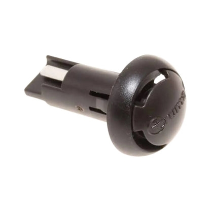 Truma Room Temperature Sensor for Caravan Motorhome (34020-00263)