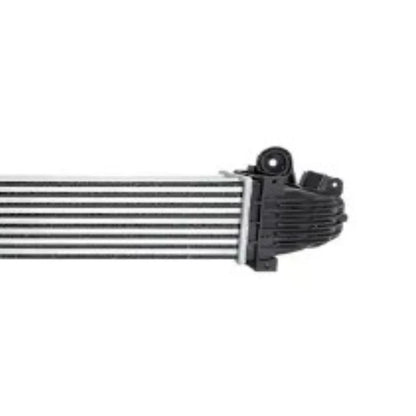 Intercooler for Chevy Equinox (2018–2020) | Aluminum | 85163205, OLX-ACD85163205-CL360A50