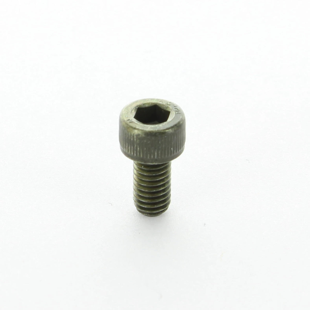 Bolt for Arctic Cat Union (OEM) (3423-121)