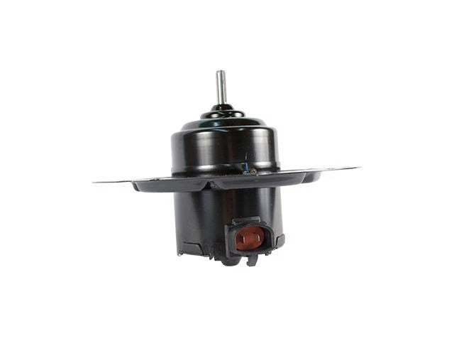 Blower Motor for Ford E450 Super Duty (2003–2019) 51121KKST